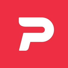 PedidosYa